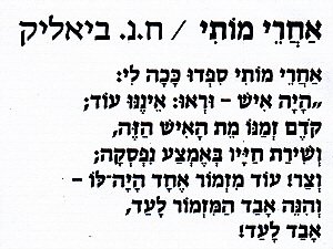 scan11.JPG (24639 bytes)