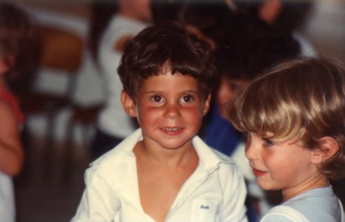 yuval9.JPG (25021 bytes)